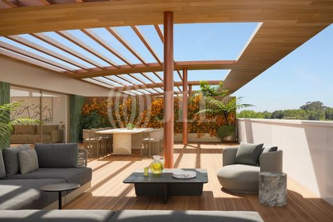 Lejlighed i Porto, Porto, Porto - € 1.700.000 | Ref: 92020 - foto 13