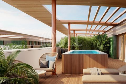Lejlighed i Porto, Porto, Porto - € 1.700.000 | Ref: 92020 - foto 14
