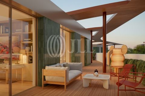 Lejlighed i Porto, Porto, Porto - € 1.700.000 | Ref: 92020 - foto 15
