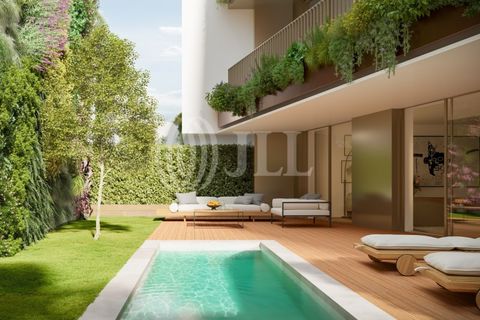 Lejlighed i Porto, Porto, Porto - € 1.700.000 | Ref: 92020 - foto 16