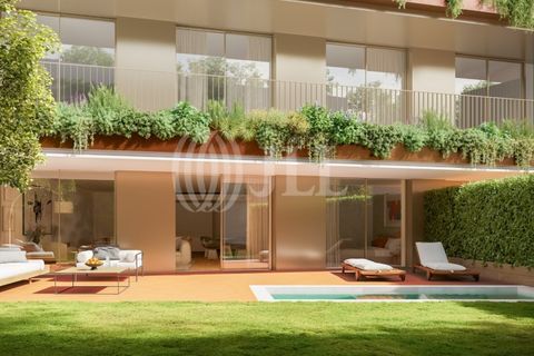 Lejlighed i Porto, Porto, Porto - € 1.700.000 | Ref: 92020 - foto 17