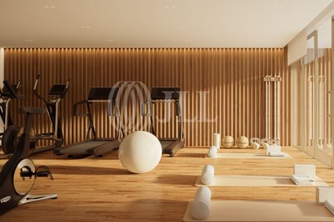 Lejlighed i Porto, Porto, Porto - € 1.700.000 | Ref: 92020 - foto 18