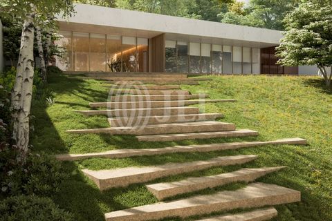 Lejlighed i Porto, Porto, Porto - € 1.700.000 | Ref: 92020 - foto 19