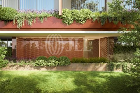 Lejlighed i Porto, Porto, Porto - € 1.700.000 | Ref: 92020 - foto 20