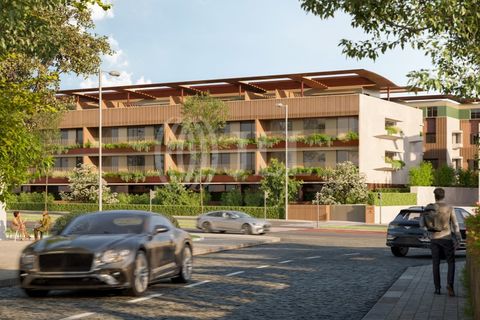 Lejlighed i Porto, Porto, Porto - € 1.700.000 | Ref: 92020 - foto 21