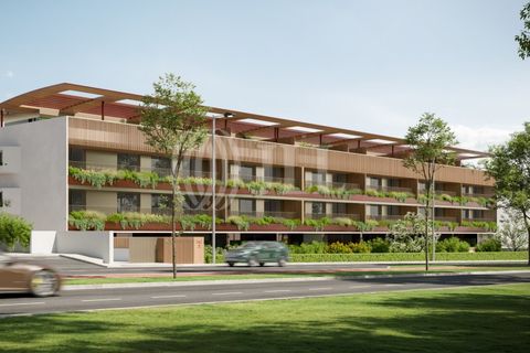 Lejlighed i Porto, Porto, Porto - € 1.700.000 | Ref: 92020 - foto 22