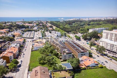 Lejlighed i Porto, Porto, Porto - € 1.700.000 | Ref: 92020 - foto 23