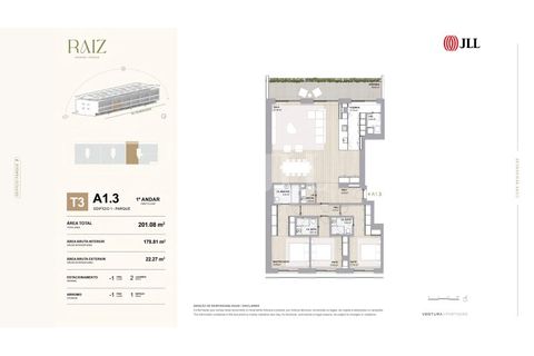 Lejlighed i Porto, Porto, Porto - € 1.700.000 | Ref: 92020 - foto 24