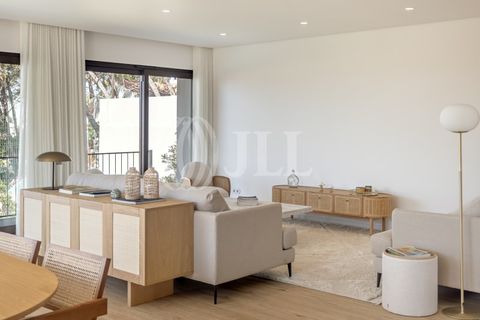 Villa i Alcabideche, Lisbon, Alcabideche - € 1.670.000 | Ref: 91486 - foto 6