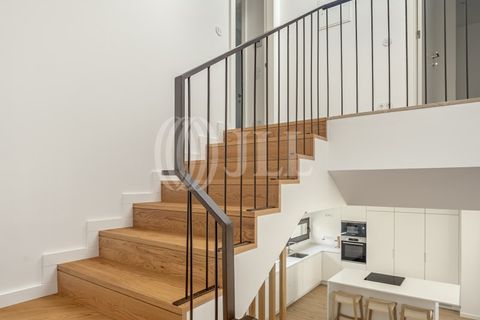 Villa i Alcabideche, Lisbon, Alcabideche - € 1.670.000 | Ref: 91486 - foto 10