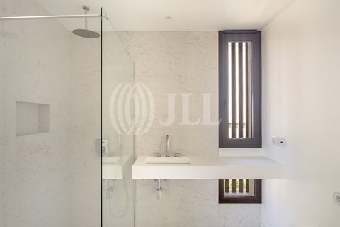 Villa i Alcabideche, Lisbon, Alcabideche - € 1.670.000 | Ref: 91486 - foto 14