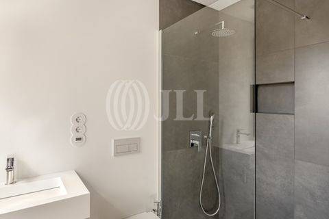 Villa i Alcabideche, Lisbon, Alcabideche - € 1.670.000 | Ref: 91486 - foto 15