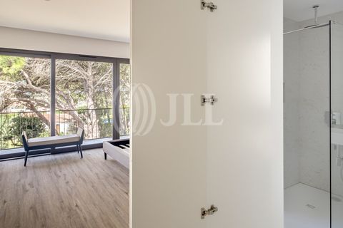 Villa i Alcabideche, Lisbon, Alcabideche - € 1.670.000 | Ref: 91486 - foto 17