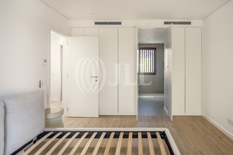 Villa i Alcabideche, Lisbon, Alcabideche - € 1.670.000 | Ref: 91486 - foto 19