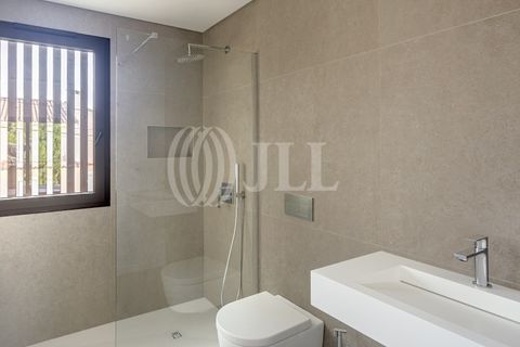 Villa i Alcabideche, Lisbon, Alcabideche - € 1.670.000 | Ref: 91486 - foto 20