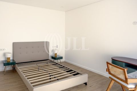 Villa i Alcabideche, Lisbon, Alcabideche - € 1.670.000 | Ref: 91486 - foto 21