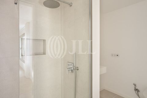 Villa i Alcabideche, Lisbon, Alcabideche - € 1.670.000 | Ref: 91486 - foto 22