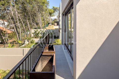 Villa i Alcabideche, Lisbon, Alcabideche - € 1.670.000 | Ref: 91486 - foto 28