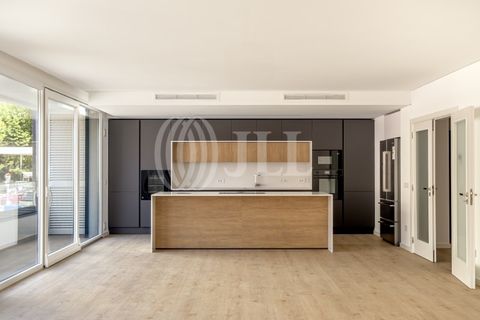 Lejlighed i Carcavelos, Lisbon, Carcavelos - € 1.380.000 | Ref: 91277 - foto 3