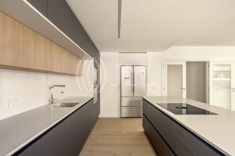 Lejlighed i Carcavelos, Lisbon, Carcavelos - € 1.380.000 | Ref: 91277 - foto 5