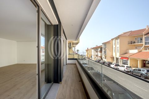 Lejlighed i Carcavelos, Lisbon, Carcavelos - € 1.380.000 | Ref: 91277 - foto 7