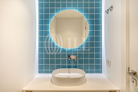 Lejlighed i Carcavelos, Lisbon, Carcavelos - € 1.380.000 | Ref: 91277 - foto 9
