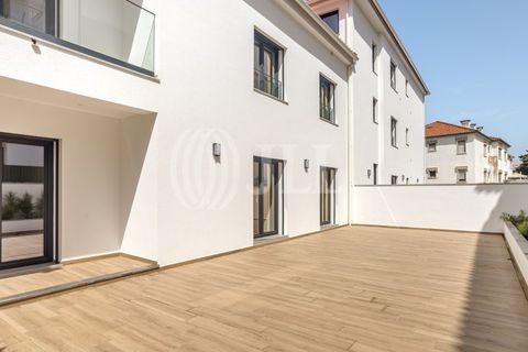 Lejlighed i Carcavelos, Lisbon, Carcavelos - € 1.380.000 | Ref: 91277 - foto 13