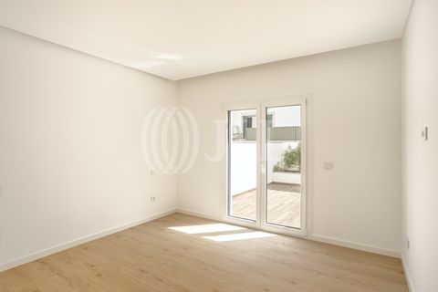 Lejlighed i Carcavelos, Lisbon, Carcavelos - € 1.380.000 | Ref: 91277 - foto 14
