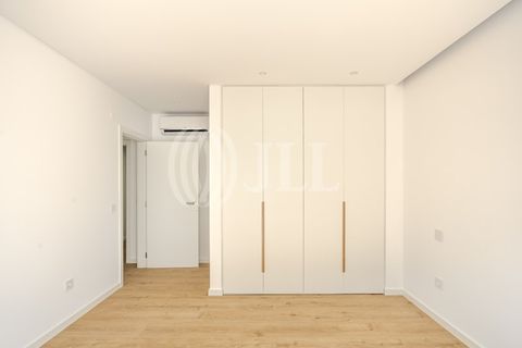 Lejlighed i Carcavelos, Lisbon, Carcavelos - € 1.380.000 | Ref: 91277 - foto 15