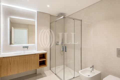 Lejlighed i Carcavelos, Lisbon, Carcavelos - € 1.380.000 | Ref: 91277 - foto 16