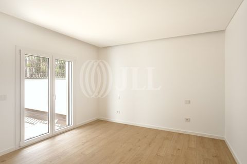 Lejlighed i Carcavelos, Lisbon, Carcavelos - € 1.380.000 | Ref: 91277 - foto 18