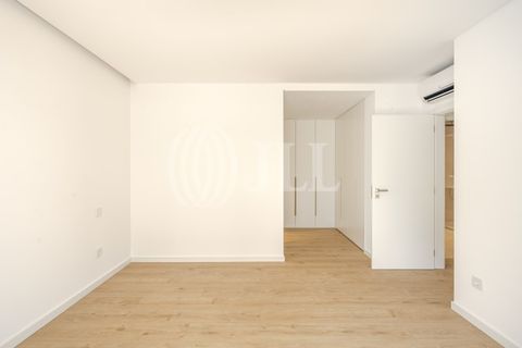 Lejlighed i Carcavelos, Lisbon, Carcavelos - € 1.380.000 | Ref: 91277 - foto 19