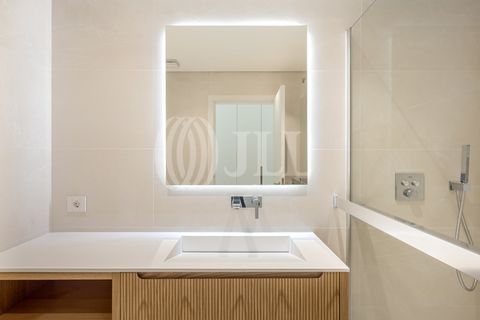 Lejlighed i Carcavelos, Lisbon, Carcavelos - € 1.380.000 | Ref: 91277 - foto 20