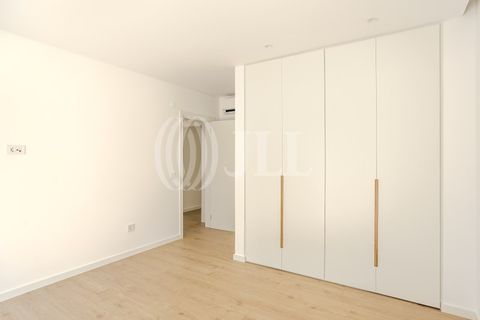 Lejlighed i Carcavelos, Lisbon, Carcavelos - € 1.380.000 | Ref: 91277 - foto 22