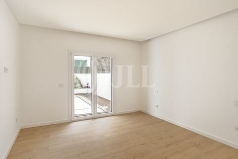 Lejlighed i Carcavelos, Lisbon, Carcavelos - € 1.380.000 | Ref: 91277 - foto 23