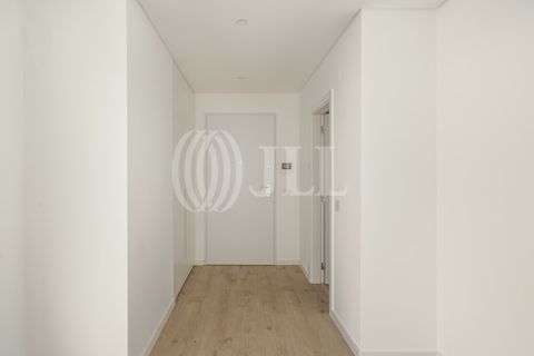 Lejlighed i Carcavelos, Lisbon, Carcavelos - € 1.380.000 | Ref: 91277 - foto 24