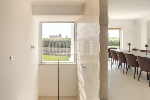 Villa i Foz do Arelho, Leiria, Foz do Arelho - € 1.050.000 | Ref: 91152 - foto 5
