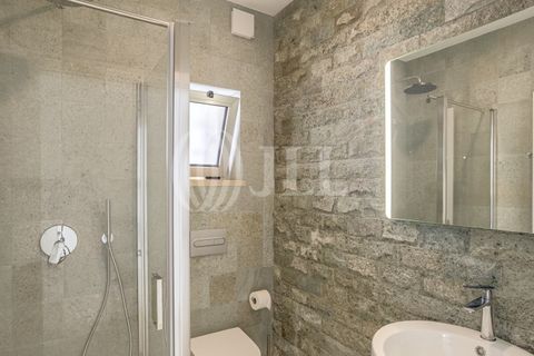 Villa i Foz do Arelho, Leiria, Foz do Arelho - € 1.050.000 | Ref: 91152 - foto 10