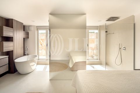 Villa i Foz do Arelho, Leiria, Foz do Arelho - € 1.050.000 | Ref: 91152 - foto 21