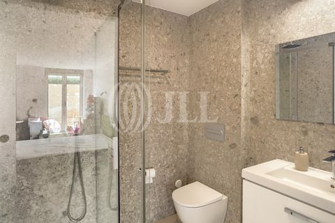 Villa i Foz do Arelho, Leiria, Foz do Arelho - € 1.050.000 | Ref: 91152 - foto 25