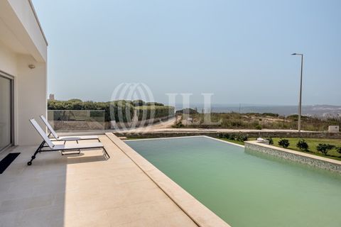 Villa i Foz do Arelho, Leiria, Foz do Arelho - € 1.050.000 | Ref: 91152 - foto 27