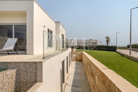 Villa i Foz do Arelho, Leiria, Foz do Arelho - € 1.050.000 | Ref: 91152 - foto 28