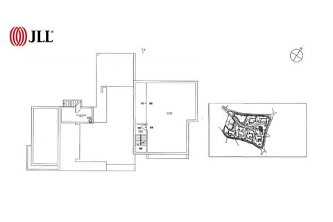Villa i Foz do Arelho, Leiria, Foz do Arelho - € 1.050.000 | Ref: 91152 - foto 36