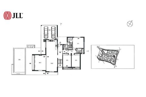 Villa i Foz do Arelho, Leiria, Foz do Arelho - € 1.050.000 | Ref: 91152 - foto 37