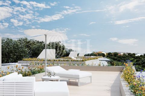 Villa i Alcabideche, Lisbon, Alcabideche - € 2.750.000 | Ref: 90975 - foto 4