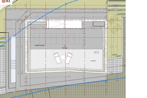 Villa i Alcabideche, Lisbon, Alcabideche - € 2.750.000 | Ref: 90975 - foto 12
