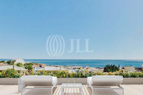 Villa i Alcabideche, Lisbon, Alcabideche - € 2.750.000 | Ref: 90973 - foto 6