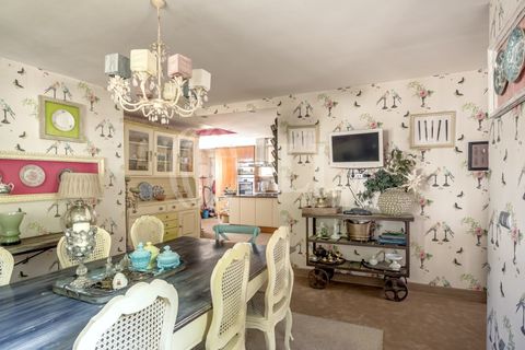 Villa i Sintra, Lisbon, Sintra - € 2.250.000 | Ref: 90965 - foto 8