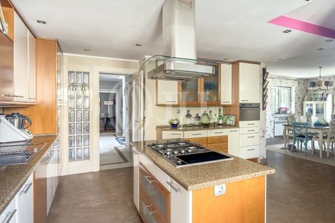 Villa i Sintra, Lisbon, Sintra - € 2.250.000 | Ref: 90965 - foto 10
