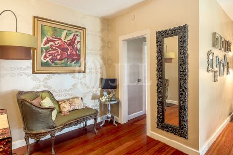 Villa i Sintra, Lisbon, Sintra - € 2.250.000 | Ref: 90965 - foto 12